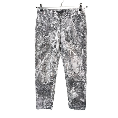 Unisex Zerres - Farkut, koko 38 -  ()