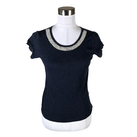 Unisex DKNY - T-paita, koko 34 -  ()