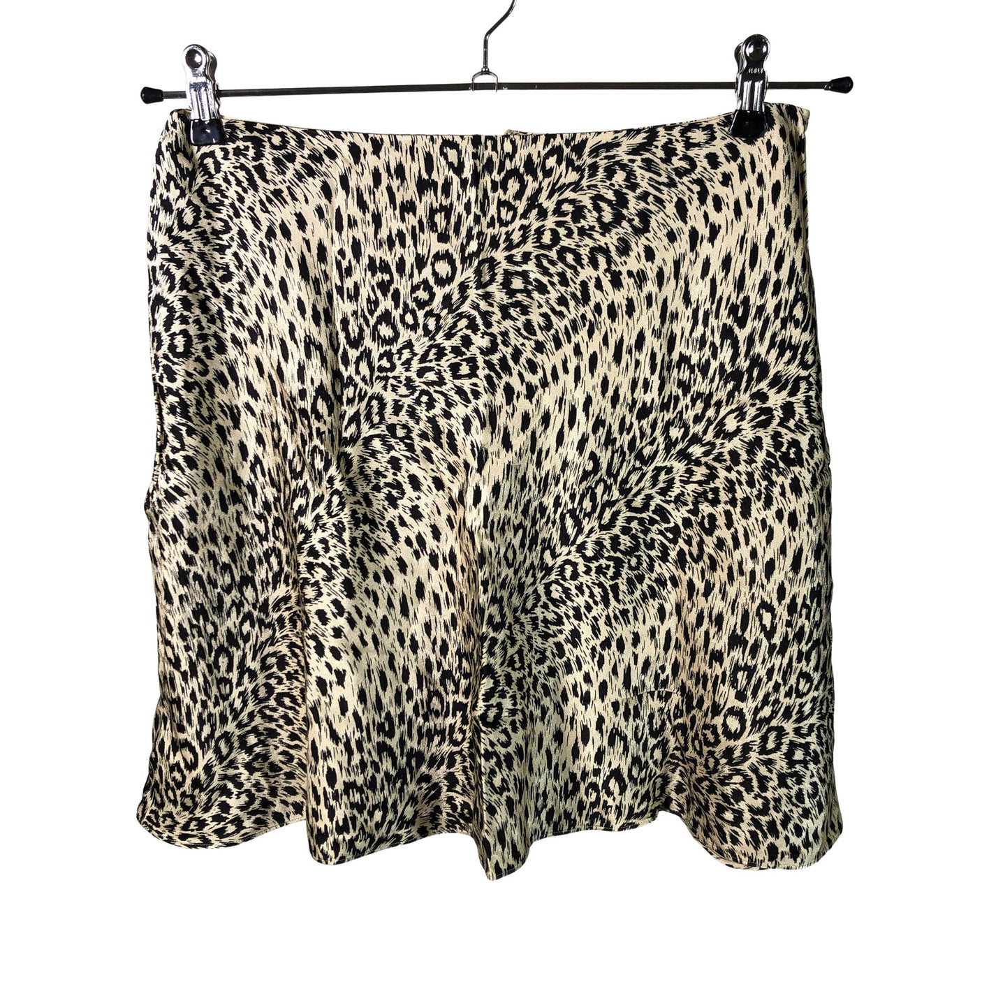 Unisex &Other Stories - Kangashame, koko 38 -  (1)