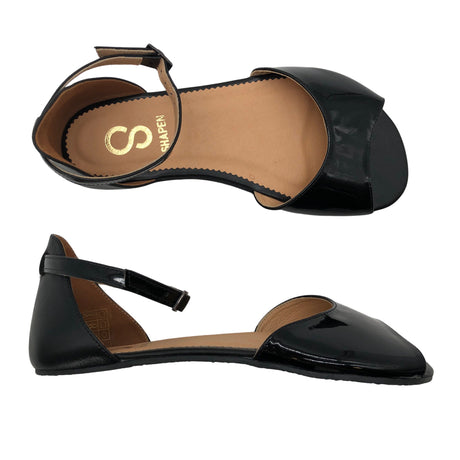 Unisex Shapen - Sandaalit, koko 37 -  ()