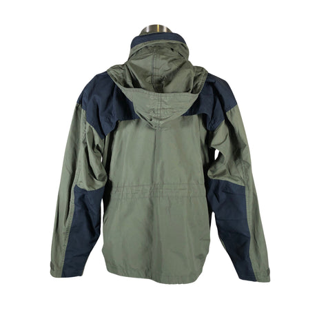 Unisex Fjällräven - Ulkoilutakki, koko S -  (2)