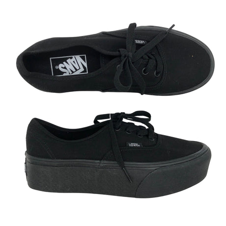 Unisex Vans - Tennarit, koko 38 -  ()