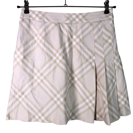 Unisex Burberry - Urheiluhame, koko 36 -  ()