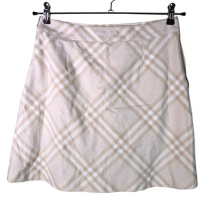 Unisex Burberry - Urheiluhame, koko 36 -  (2)