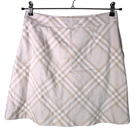 Unisex Burberry - Urheiluhame, koko 36 -  (2)