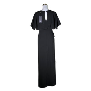Unisex AX Paris - Maksimekko, koko 36 -  (2)
