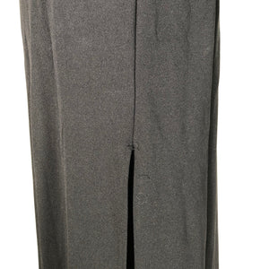 Unisex AX Paris - Maksimekko, koko 36 -  (3)