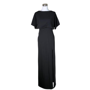 Unisex AX Paris - Maksimekko, koko 36 -  (1)