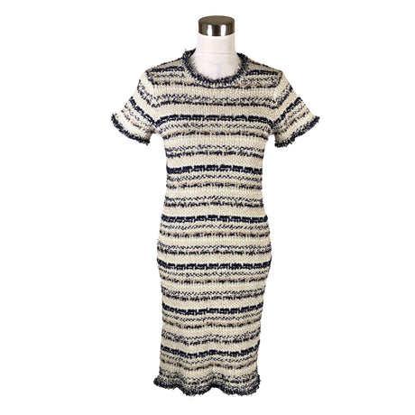 Unisex Ril's - Neulemekko, koko 36 -  ()