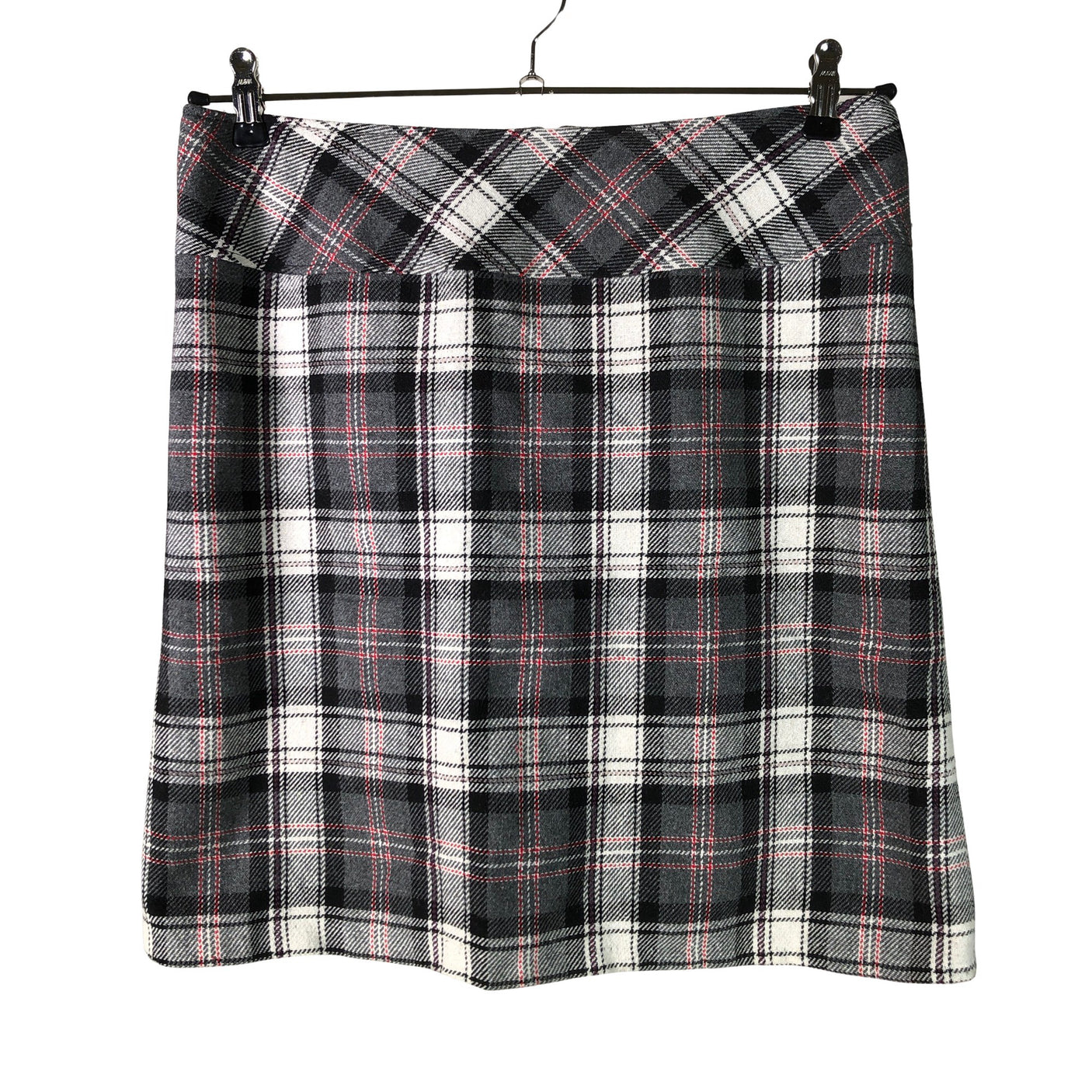 Unisex Steilmann - Kangashame, koko 40 -  (1)