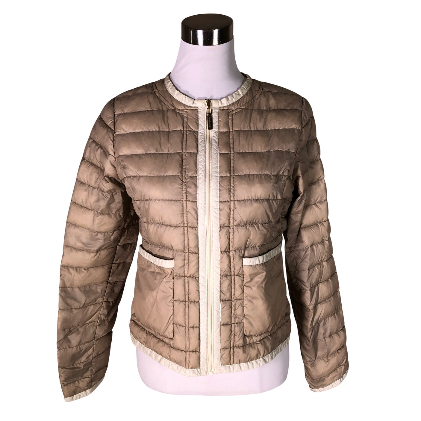 Unisex Gant - Kevytuntuvatakki, koko 38 -  (1)
