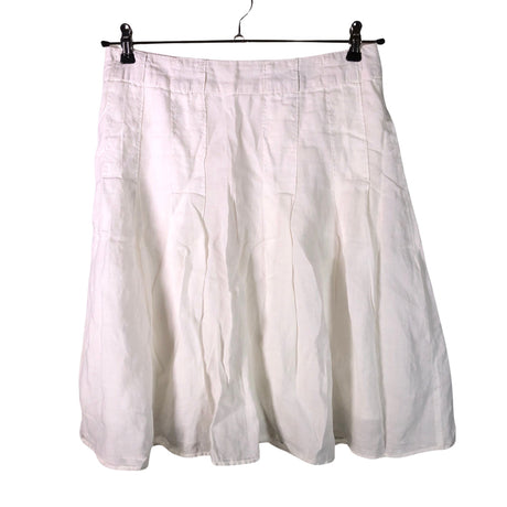 Unisex Esprit - Kangashame, koko 38 -  ()