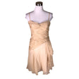 Unisex Karen Millen - Juhlamekko, koko 38 -  ()