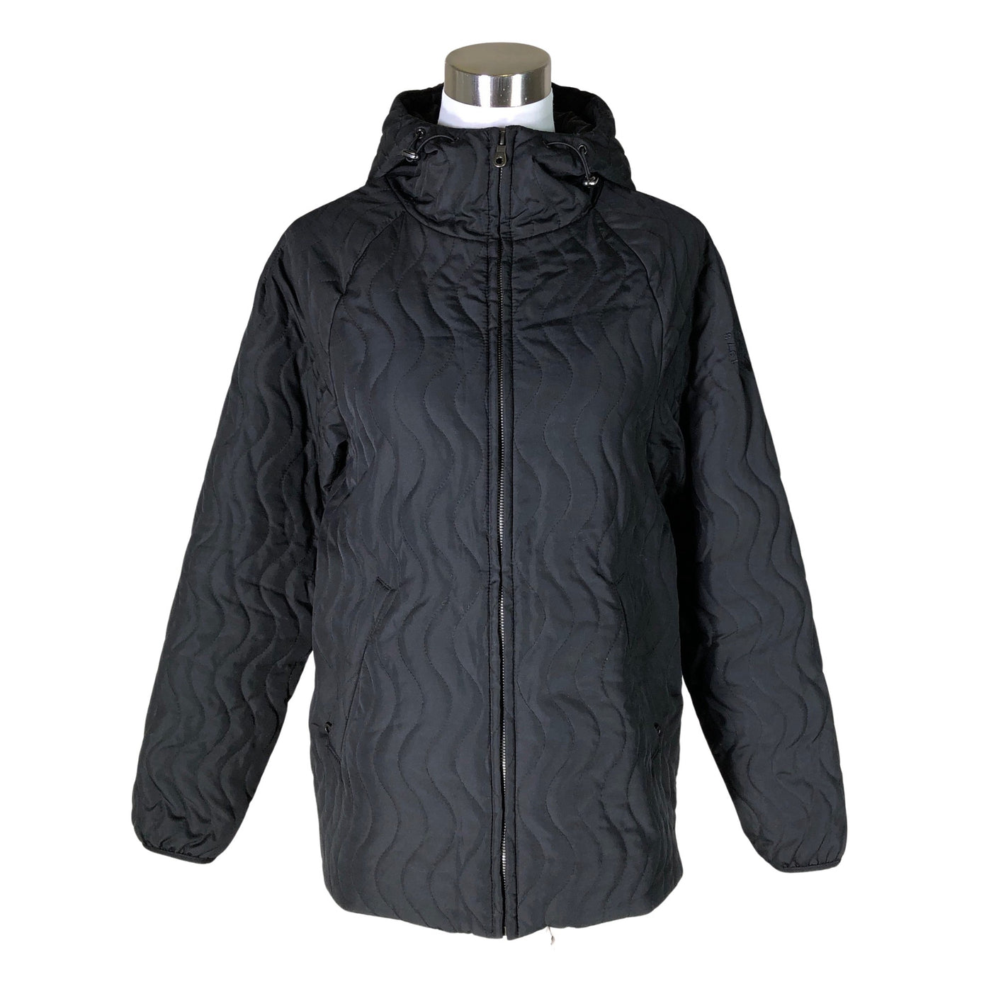 Unisex R-collection - Tikkitakki, koko 34 -  (1)