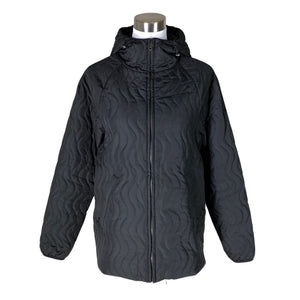 Unisex R-collection - Tikkitakki, koko 34 -  (1)