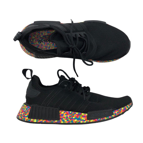 Unisex Adidas - Lenkkarit, koko 38 -  ()