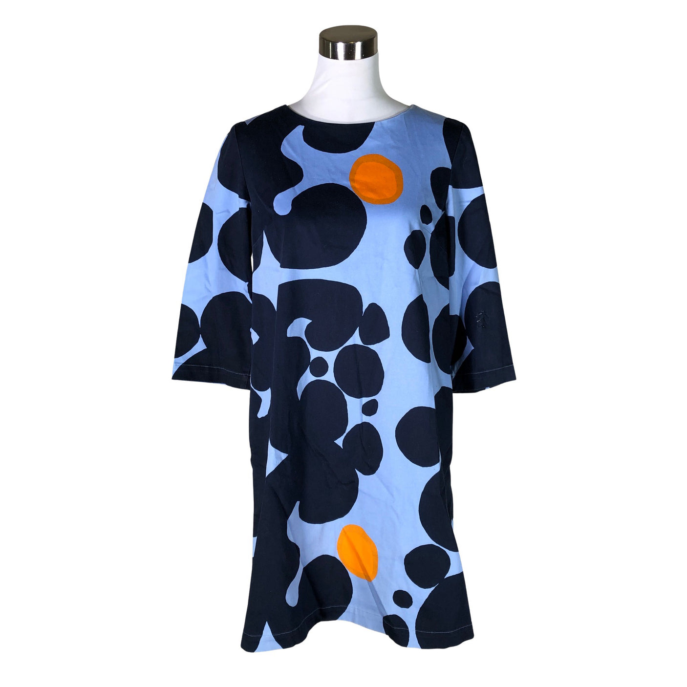 Unisex Marimekko - Kangasmekko, koko 38 -  (1)