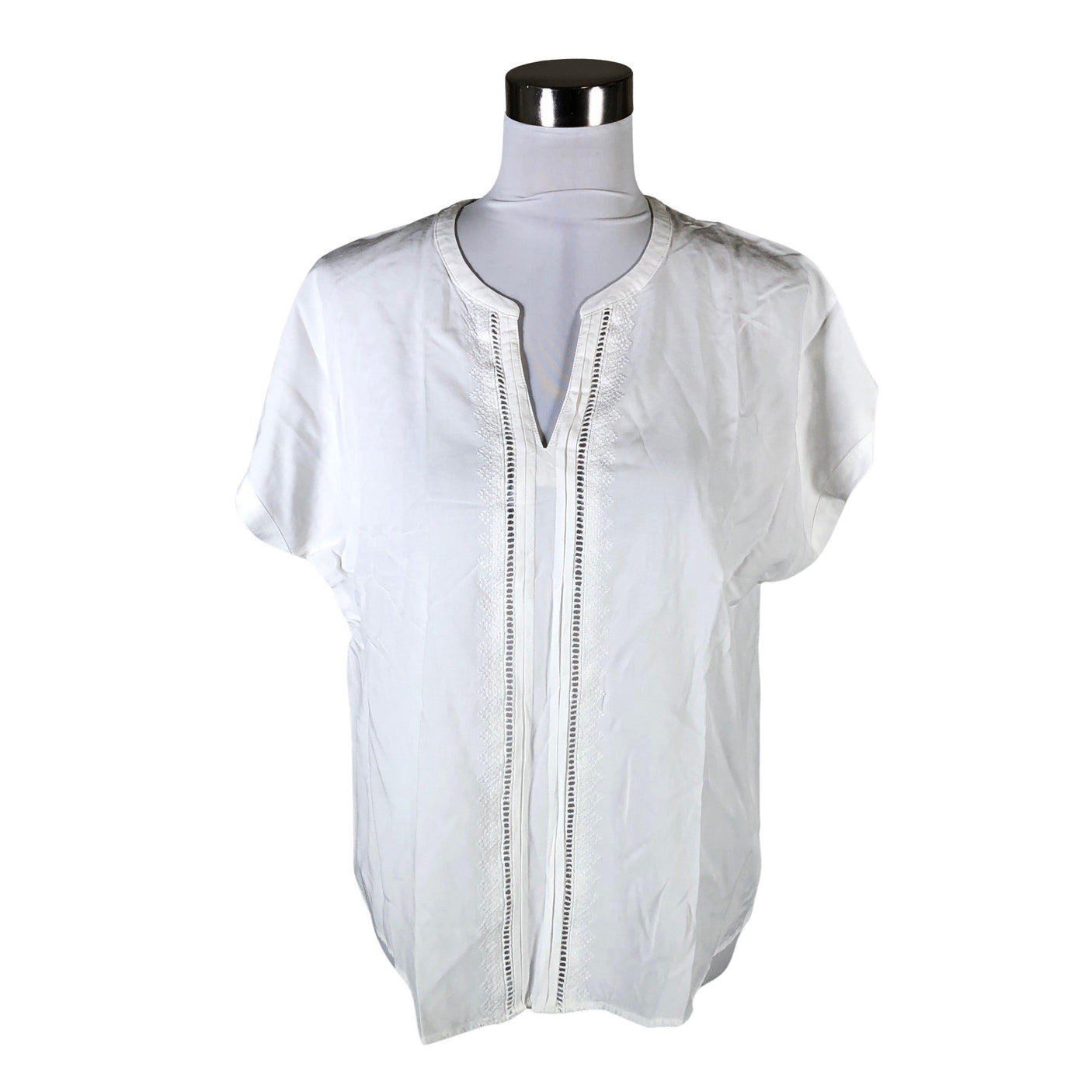 Unisex Opus - Toppi, koko 40 -  (1)