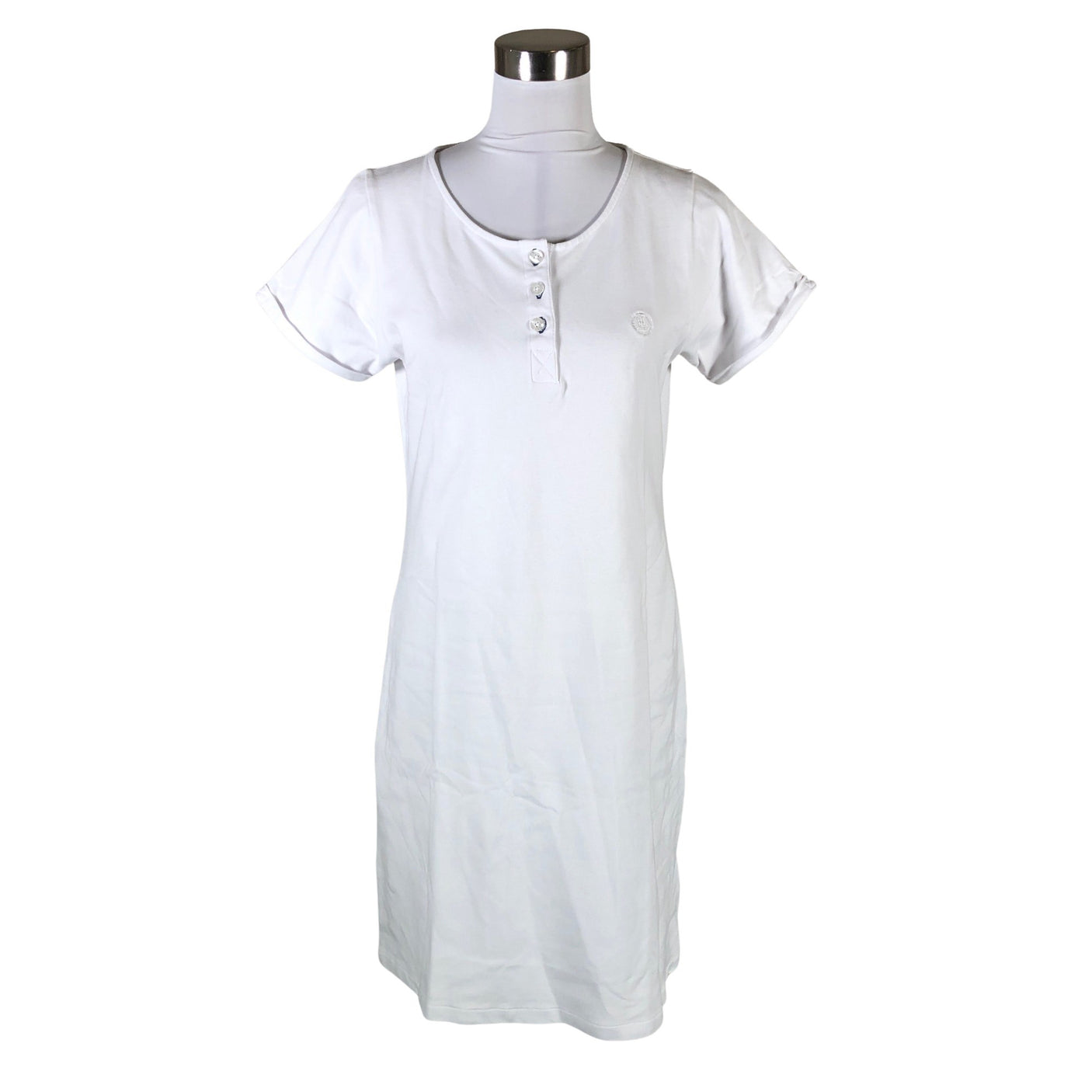 Unisex Henri Lloyd - Pikeemekko, koko 40 -  (1)