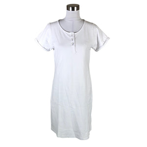 Unisex Henri Lloyd - Pikeemekko, koko 40 -  (1)
