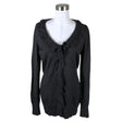 Unisex Esprit - Neulepaita, koko 40 -  ()