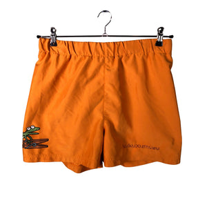 Unisex kukuxumusu - Uimahousut, koko XL -  (1)