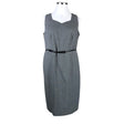 Unisex Gerry Weber - Kotelomekko, koko 46 -  ()