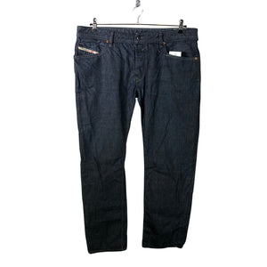 Unisex Diesel - Farkut, koko W38 -  (1)