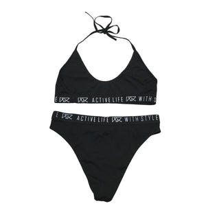 Unisex Rääkki - Bikinit, koko 38 -  (2)