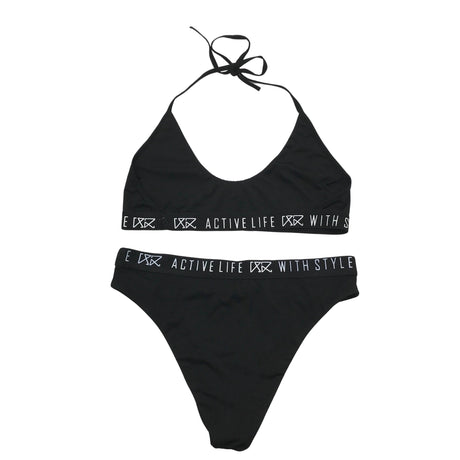 Unisex Rääkki - Bikinit, koko 38 -  (2)