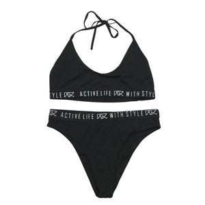 Unisex Rääkki - Bikinit, koko 38 -  (1)