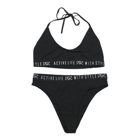 Unisex Rääkki - Bikinit, koko 38 -  ()