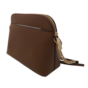 Unisex Michael Kors - Olkalaukku, koko Mini -  (2)
