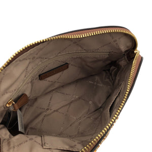 Unisex Michael Kors - Olkalaukku, koko Mini -  (3)