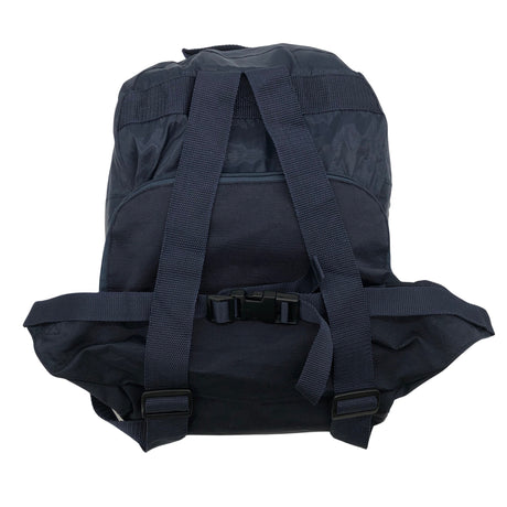 Unisex Gant - Reppu, koko Maxi -  (2)