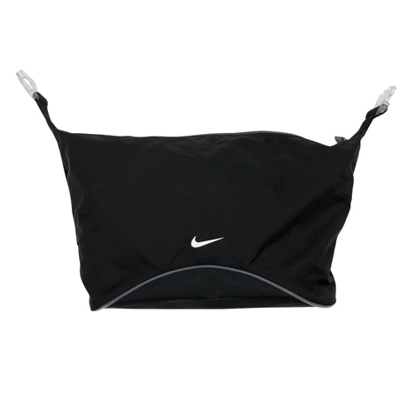 Unisex Nike - Toilettilaukku, koko Midi -  (2)