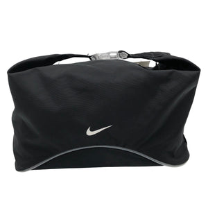 Toilettilaukku, koko Midi