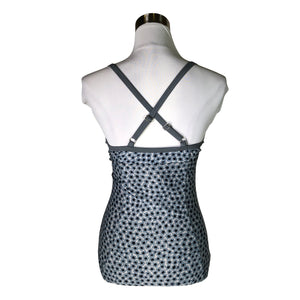 Unisex Noa Noa - Uimapuku, koko 38 -  (2)
