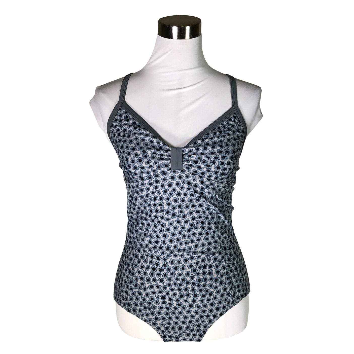 Unisex Noa Noa - Uimapuku, koko 38 -  (1)