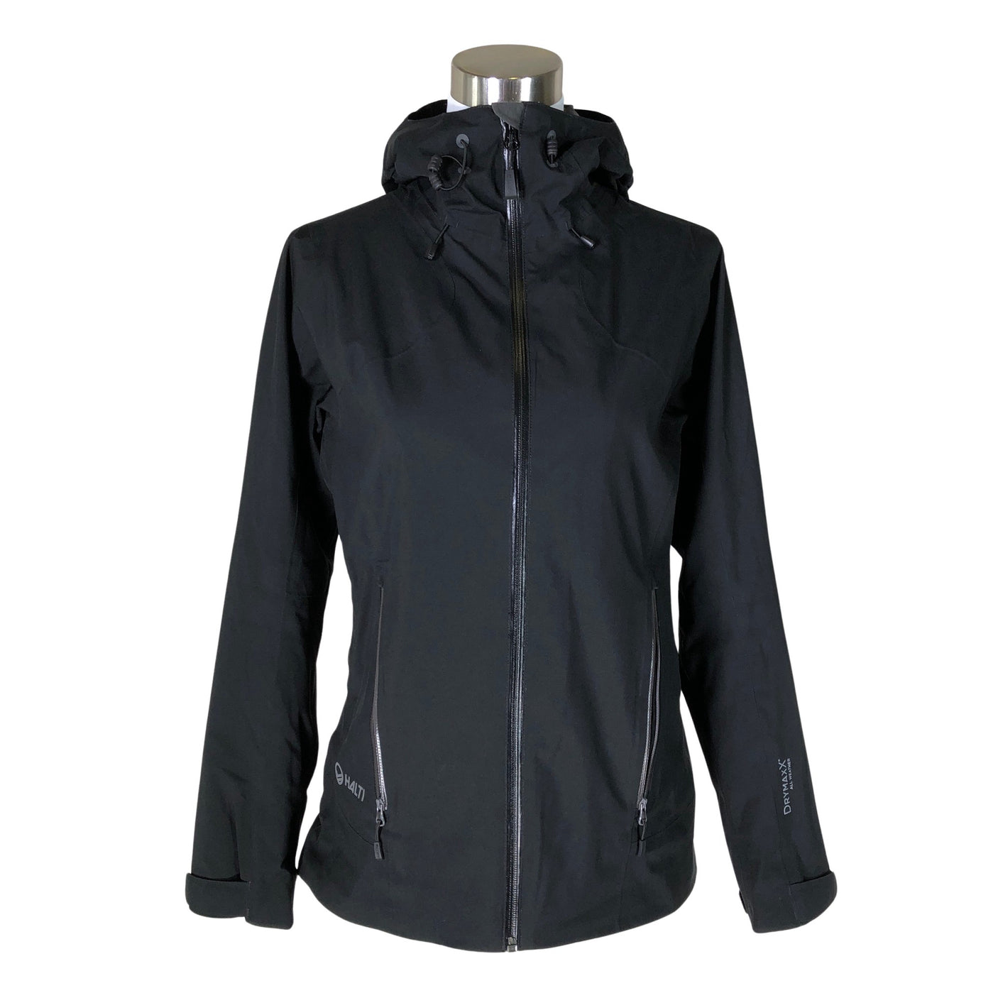 Unisex Halti - Kuoritakki, koko 36 -  (1)