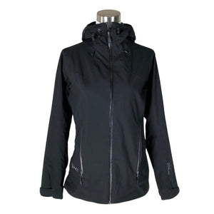 Unisex Halti - Kuoritakki, koko 36 -  (1)