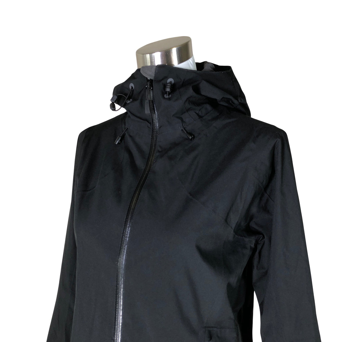 Unisex Halti - Kuoritakki, koko 36 -  (3)
