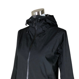 Unisex Halti - Kuoritakki, koko 36 -  (3)