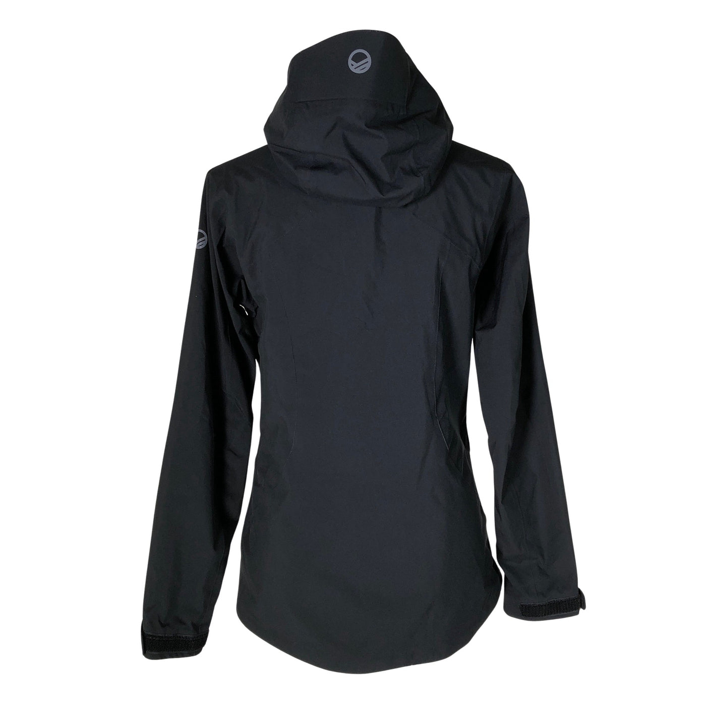 Unisex Halti - Kuoritakki, koko 36 -  (2)
