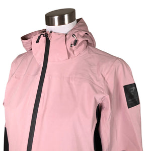 Unisex Rukka - Ulkoilutakki, koko 38 -  (3)