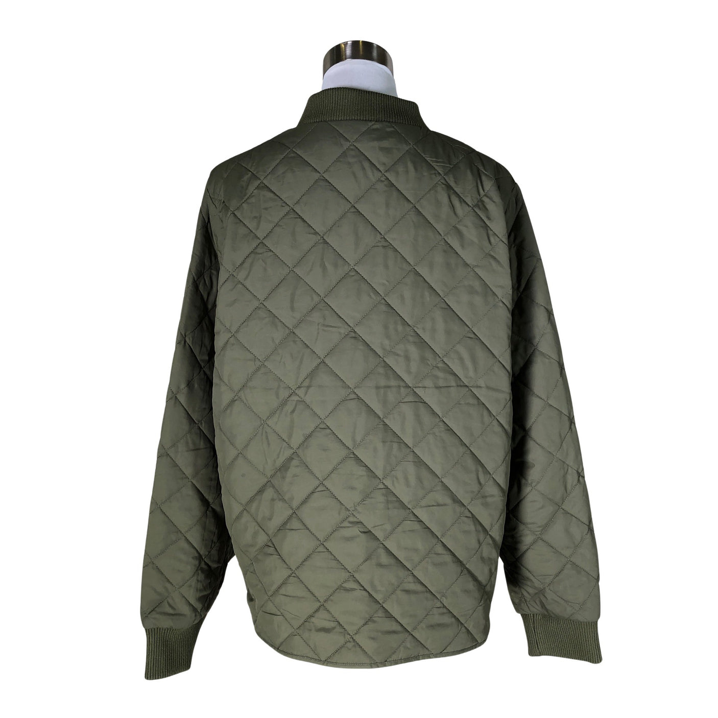 Unisex Nanso - Tikkitakki, koko 40 -  (2)
