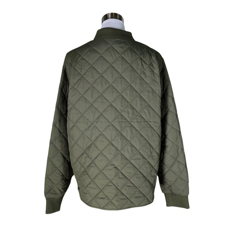 Unisex Nanso - Tikkitakki, koko 40 -  (2)