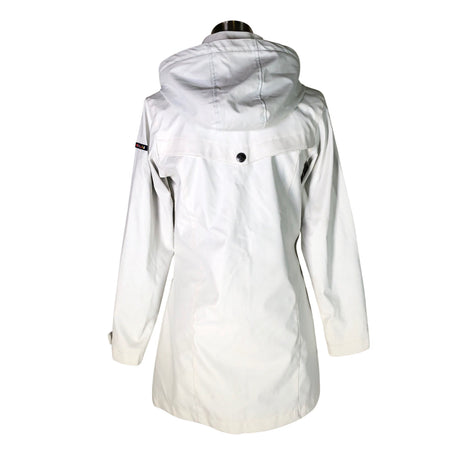 Unisex Batela - Sadetakki, koko 36 -  (2)