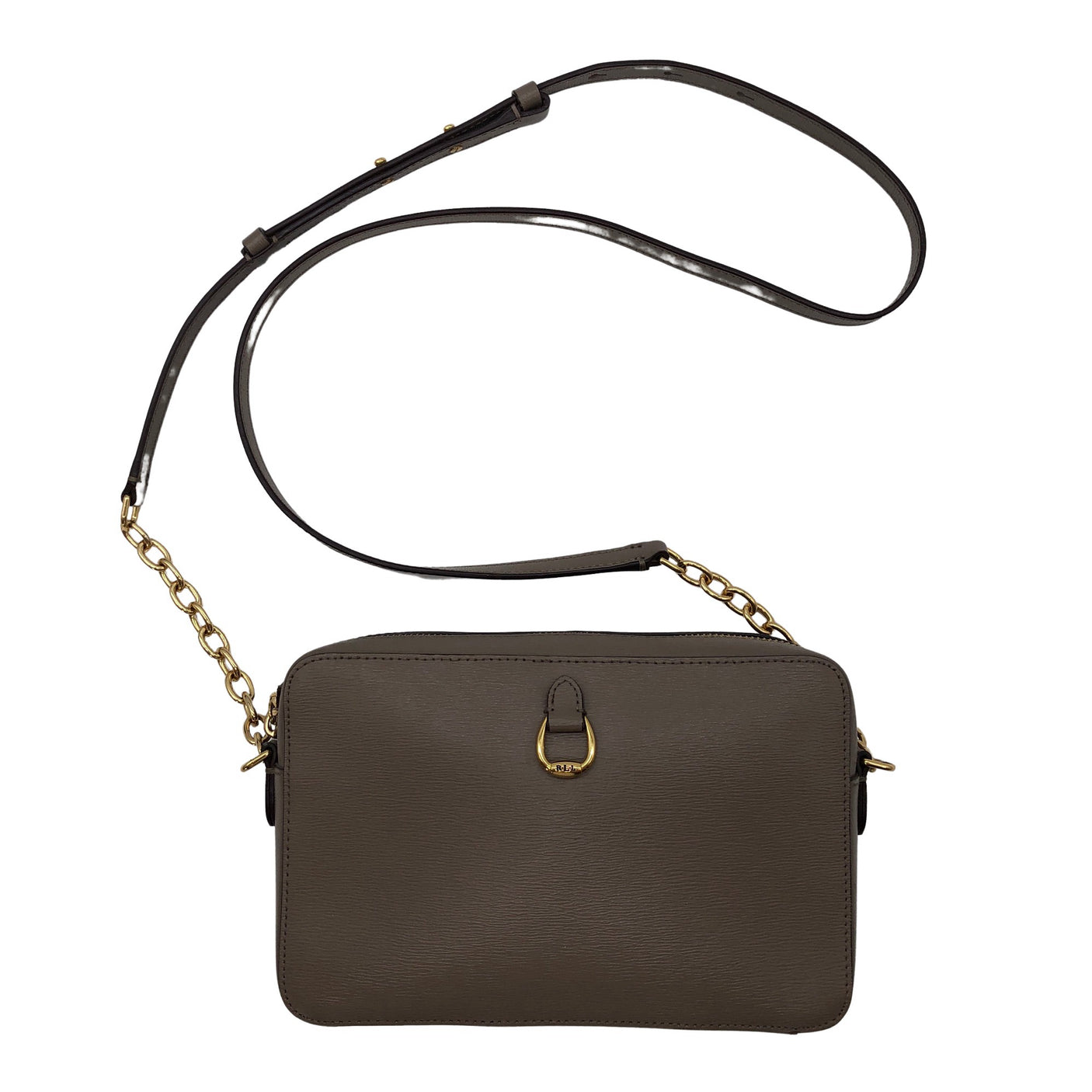 Unisex Lauren Ralph Lauren - Olkalaukku, koko Mini -  (1)