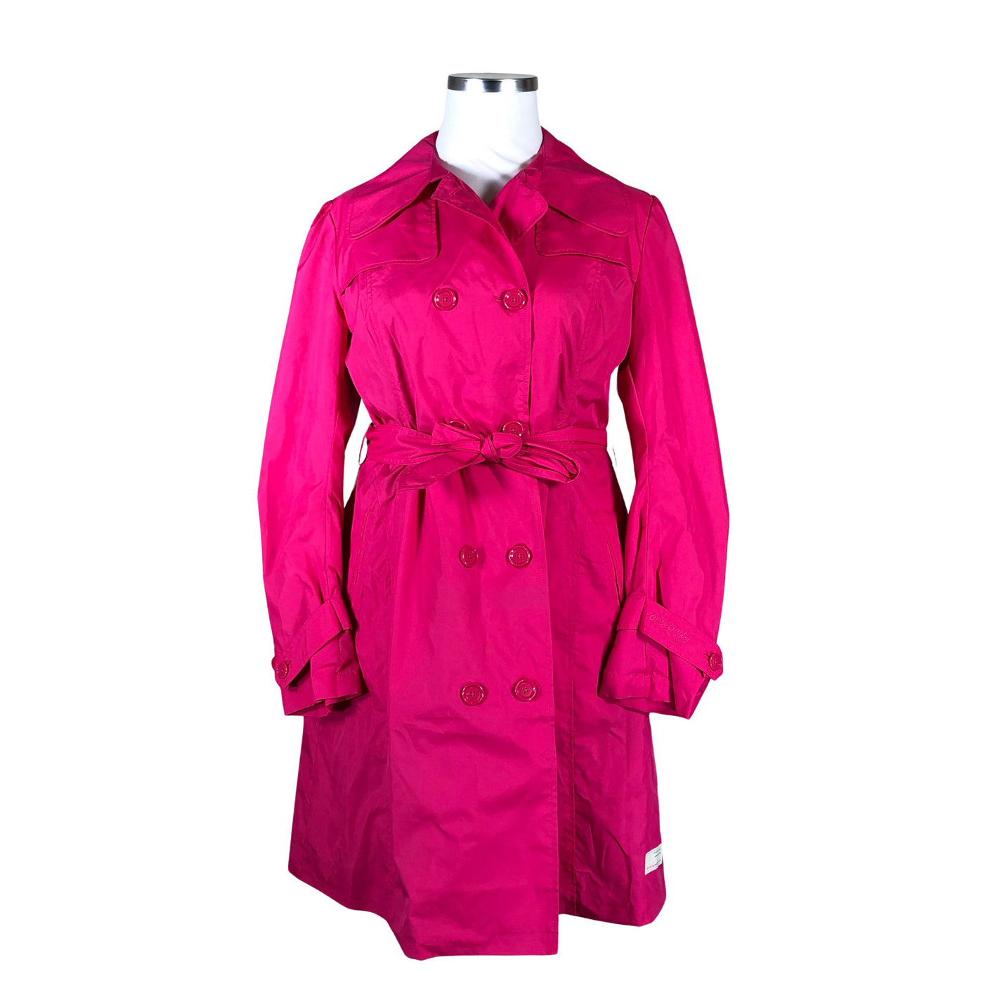 Unisex Odd Molly - Trenssitakki, koko 42 -  (1)